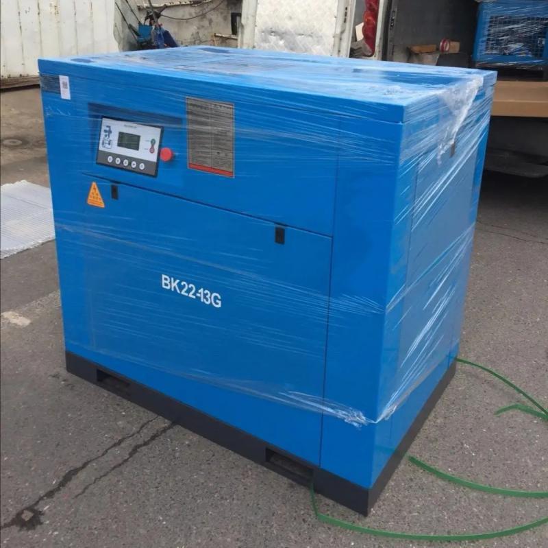 溫江開(kāi)山空壓機(jī)|溫江開(kāi)山螺桿空壓機(jī)|溫江開(kāi)山空壓機(jī)維修|溫江開(kāi)山螺桿空壓機(jī)維修|四川金鑫泰昌空壓機(jī)